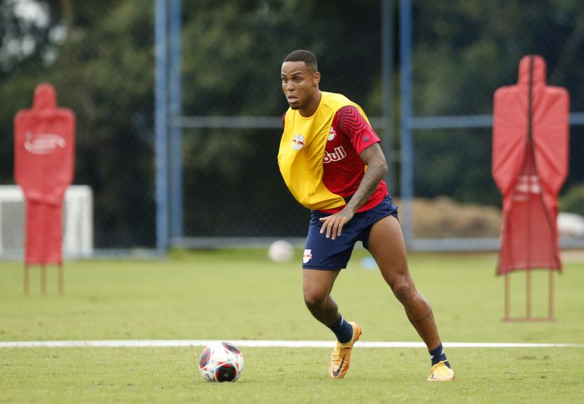 “Sonhar com uma final de Paulista”